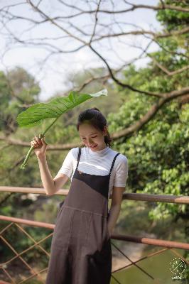 爱丫爱丫成全免费高清电视剧