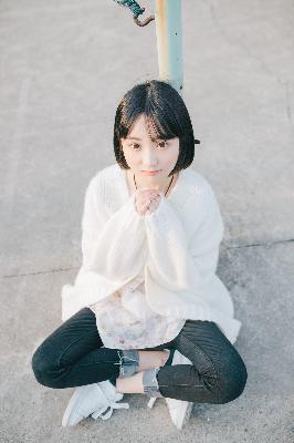 GOGOGO手机高清在线观看