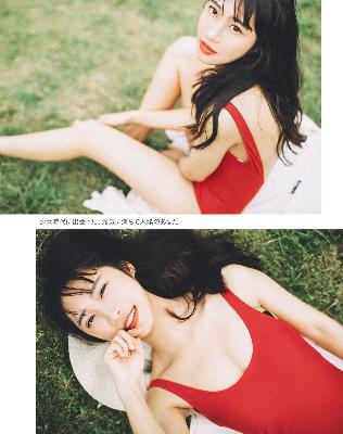 欧美精品在线观看