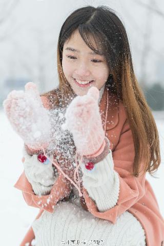 性鲍视频