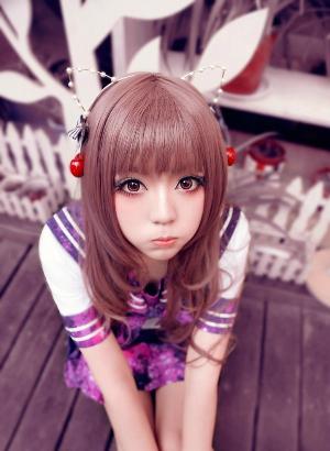 女人大荫蒂被添全过程