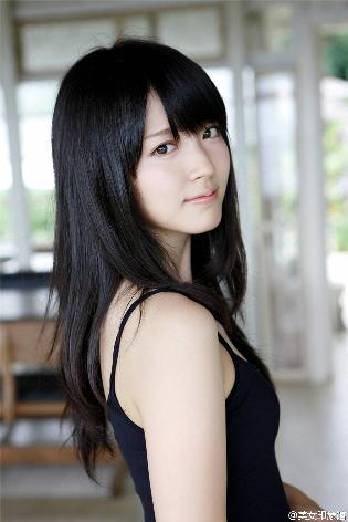 男女黄床上色视频免费的小说