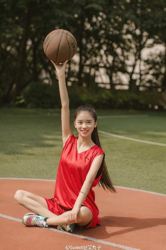 久久久无码人妻精品无码