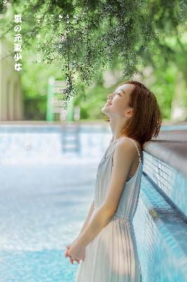 大地二资源在线高清免费