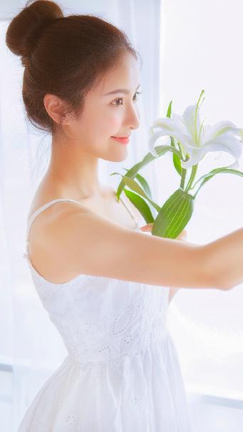 影视大全电视剧免费版全免费观看