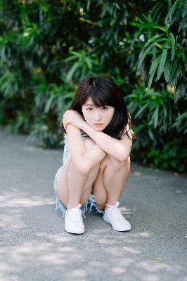 樱花电影大全免费观看西瓜