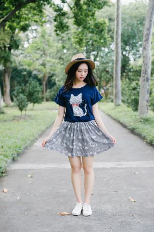 美女在线观看免费高清电视剧