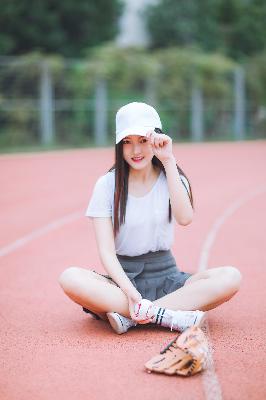 久久久无码人妻精品无码