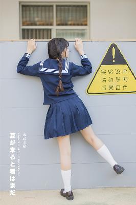 60岁阿姨大人免费观看电视剧