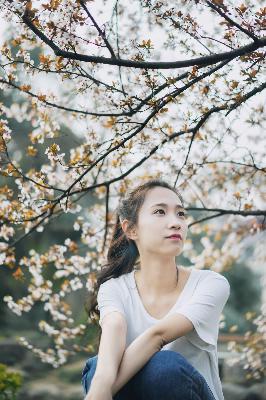 巜交换做爰2H无删减动漫