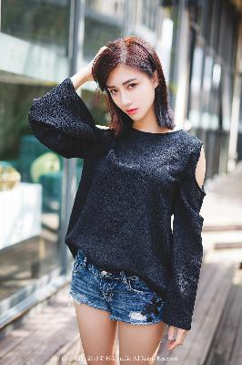 再深点灬舒服灬大了添JUWU