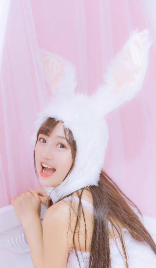 成全二人世界免费观看电视剧