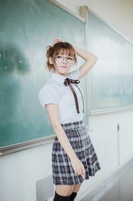 强壮公借种日日躁我
