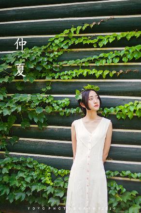 BNB98八度影院免费观看电视剧最新