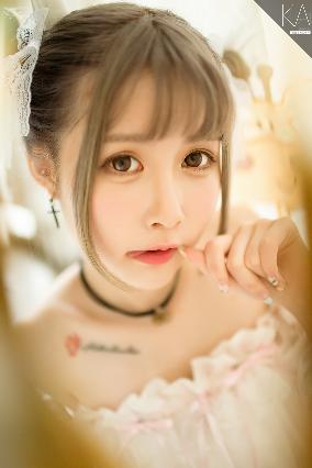 三年成全在线观看免费高清电视剧