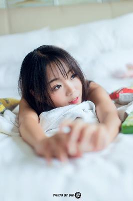 少女大人第五集免费观看