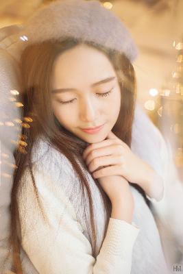 免费观看MV大片高清