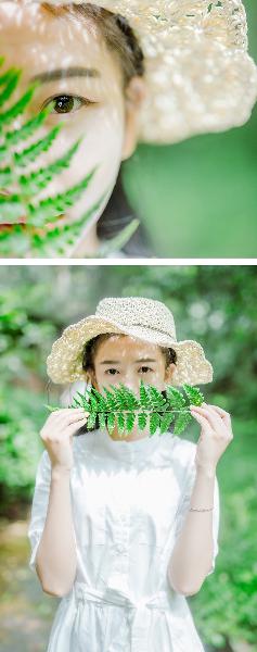 夫妇交换做爰4