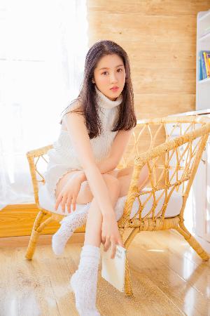 大炕上公让我高潮了六次