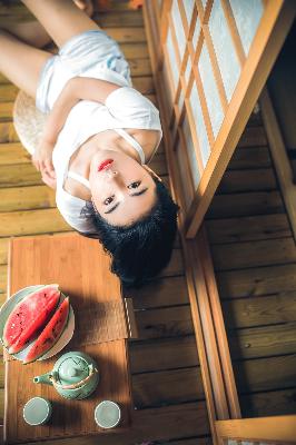 成全免费完整高清电影