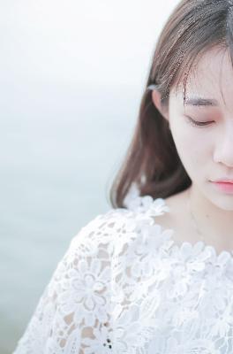 最近最好的2019中文