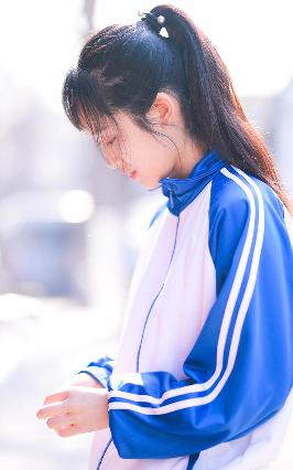 成人免费视频在线观看