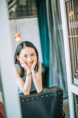 国产乡下妇女做爰
