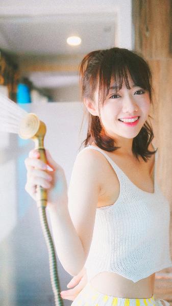 乳荡护士肉欲1～8集