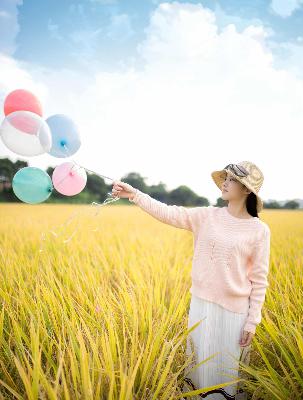 2025最新电影