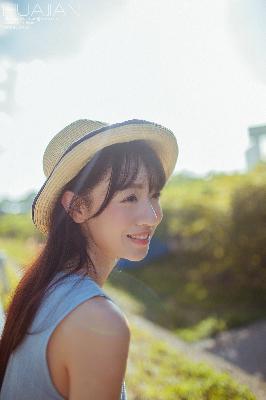 火车上荫蒂添的好舒服