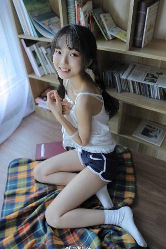 欧美人动物PPT免费模板大全