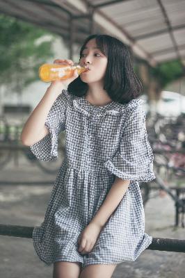 粗大挺进亲女H晓晓凌寒顾晓晓