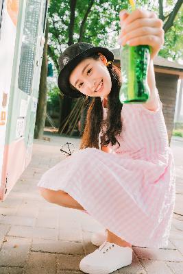 妺妺的味道伦理HD