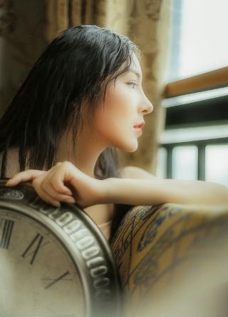 韩国做AJ的视频大全
