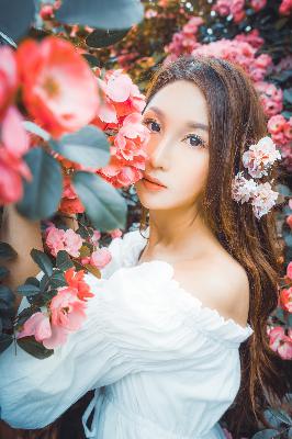 香蕉久久国产AV一区二区