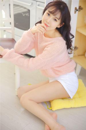 三年成全免费高清大全