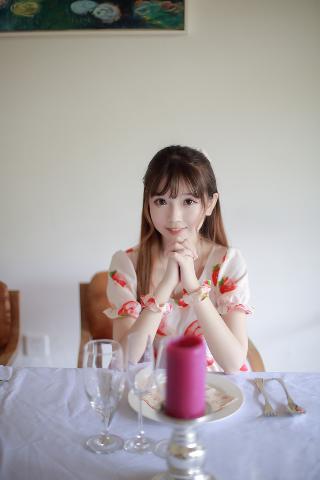 蜜桃免费观看电视剧高清完整版