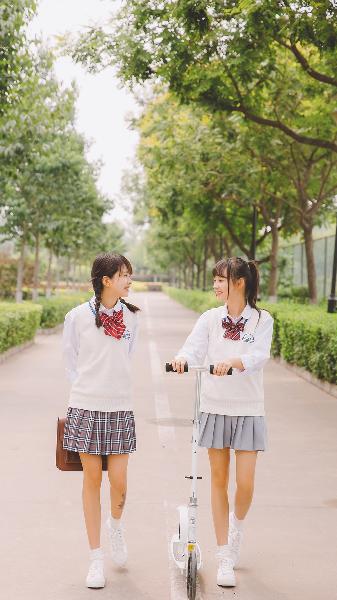 国产少女免费观看电视剧字幕大全下