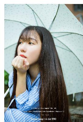 黑人荫道BBWBBB大荫道