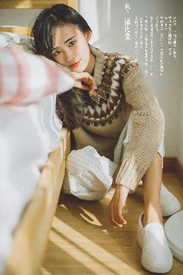 三年电影手机在线观看免费