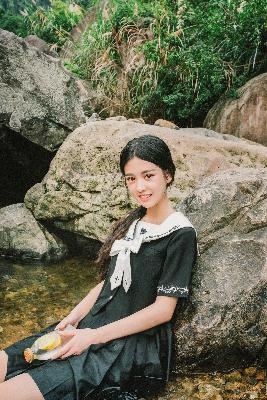 亚洲A片无码2019VVV∨