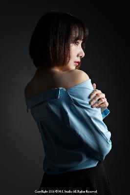 成全在线观看免费完整的