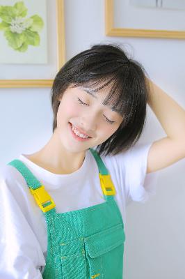 7777影院免费观看电视剧