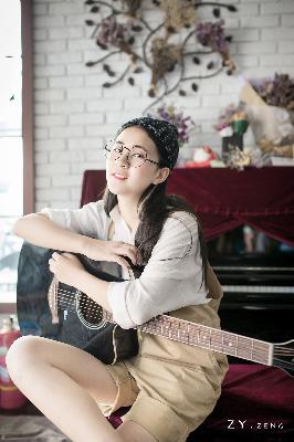 不戴套干了朋友的老婆
