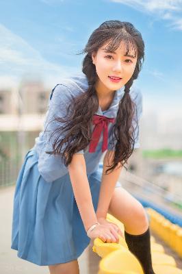 宝贝再忍点灬舒服灬大点视频