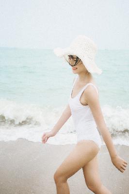 青青河边草