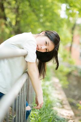 大地资源免费更新在线视频下载