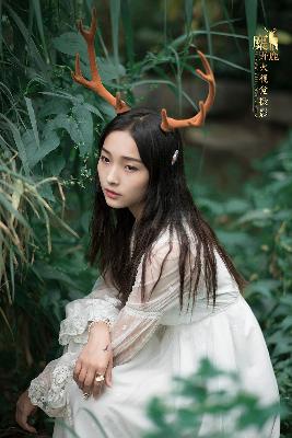 国产少女免费观看电视剧字幕