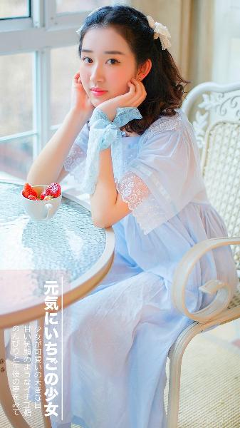 久久久久久免费毛片精品