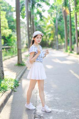 少妇真人直播免费视频